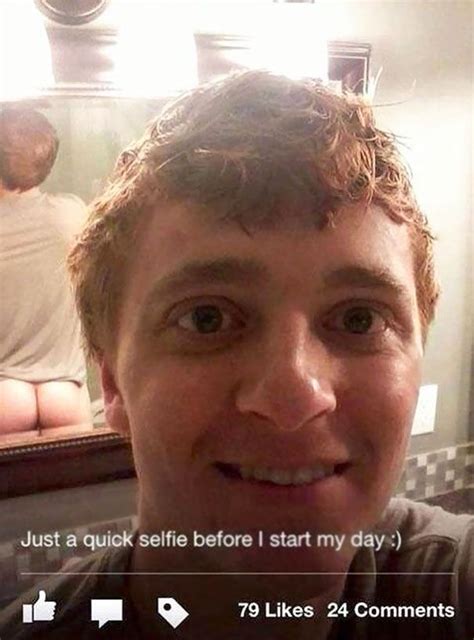 funny nude selfies|72 Epic Fails and Hilarious Selfies Gone Totally Wrong